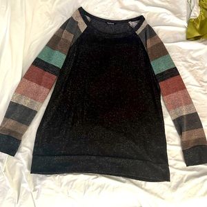 Professional Work Sweater